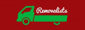Removalists Carool - Furniture Removals